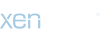 mDeWo